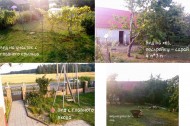 Жилой фонд дома Продажа