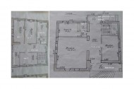 Жилой фонд дома Продажа