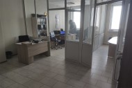 Нежилой фонд офис Аренда