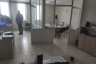 Нежилой фонд офис Аренда