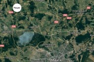 Жилой фонд участки Продажа
