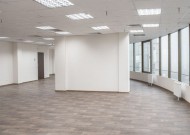Нежилой фонд офис Аренда