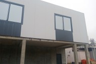 Нежилой фонд здания Продажа