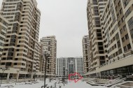 Нежилой фонд магазин Аренда