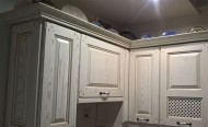 Жилой фонд коттеджи Продажа