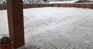 Жилой фонд коттеджи Продажа