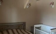 Жилой фонд коттеджи Продажа
