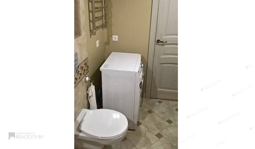 Жилой фонд коттеджи Продажа