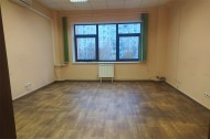 Нежилой фонд офис Аренда