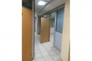 Нежилой фонд офис Аренда