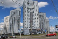 Нежилой фонд магазин Продажа