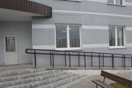 Нежилой фонд магазин Продажа