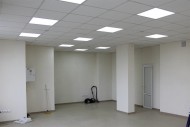 Нежилой фонд магазин Продажа