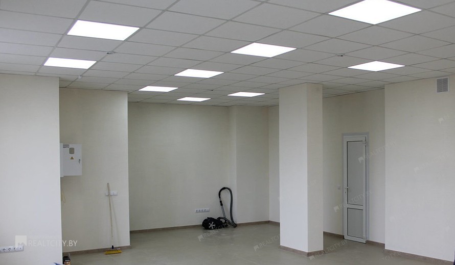 Нежилой фонд магазин Продажа