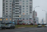 Нежилой фонд магазин Продажа