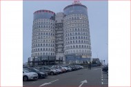 Нежилой фонд офис Продажа