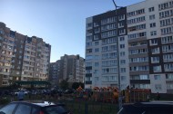 Нежилой фонд магазин Аренда