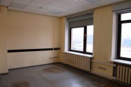 Нежилой фонд офис Аренда