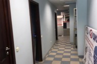 Нежилой фонд офис Аренда