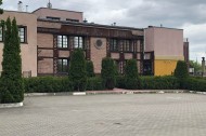 Нежилой фонд офис Аренда