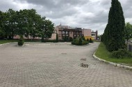 Нежилой фонд офис Аренда