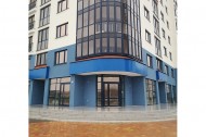 Нежилой фонд магазин Аренда