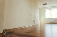 Нежилой фонд офис Продажа