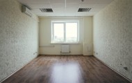 Нежилой фонд офис Продажа
