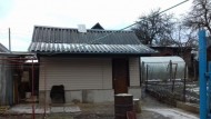 Жилой фонд дома Продажа