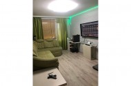 Жилой фонд 3-х комнатные Продажа
