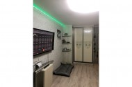 Жилой фонд 3-х комнатные Продажа