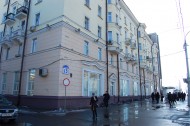 Нежилой фонд здания Продажа