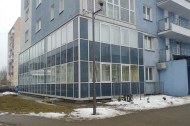 Нежилой фонд офис Продажа