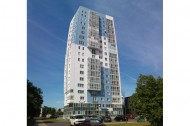 Нежилой фонд офис Продажа