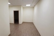 Нежилой фонд офис Продажа