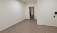 Нежилой фонд офис Продажа