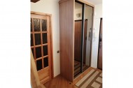Жилой фонд 2-х комнатные Продажа