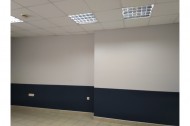 Нежилой фонд офис Продажа