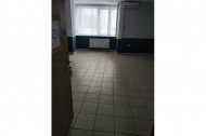 Нежилой фонд офис Продажа