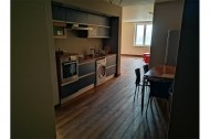 Жилой фонд 2-х комнатные Продажа