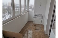 Жилой фонд 2-х комнатные Продажа