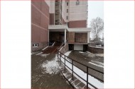 Жилой фонд 2-х комнатные Продажа