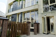 Жилой фонд 3-х комнатные Продажа