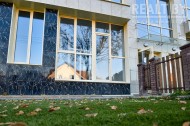 Жилой фонд 3-х комнатные Продажа