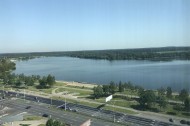 Жилой фонд 3-х комнатные Продажа