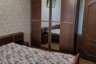 Жилой фонд 2-х комнатные Продажа
