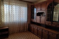 Жилой фонд 2-х комнатные Продажа