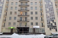 Жилой фонд 3-х комнатные Продажа