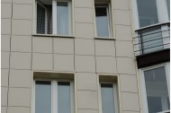 Жилой фонд 3-х комнатные Продажа