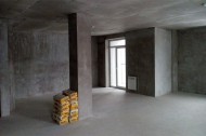 Жилой фонд 3-х комнатные Продажа